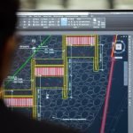 Life on CAD: Get to Know the Shortcut