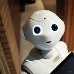 A Lesson From the Henrietta Lacks Story: Science Needs Your Cells