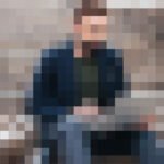 Apple Jul Announcement: What a Refresh for Macbook