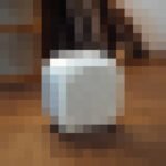 Top 10 Best Portable Bluetooth Speakers for Summer Fun