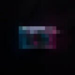 Best Fujifilm Cameras for Every Photographer