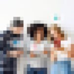 LinkedIn launches New Formats for Live Events