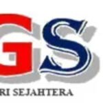 Mobil Dirampas Debt Collector, Warga Ponorogo Jadi Korban Pemerasan Berkedok BT